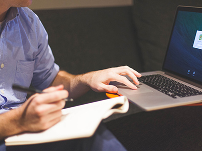 手机轰在线轰炸免费