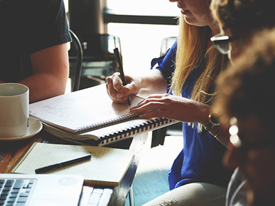 不间断呼叫软件