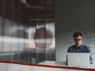 多设备同步的短信呼叫软件