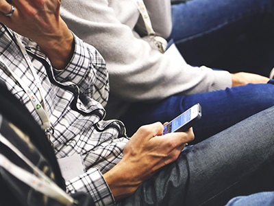 手机号轰在线轰炸