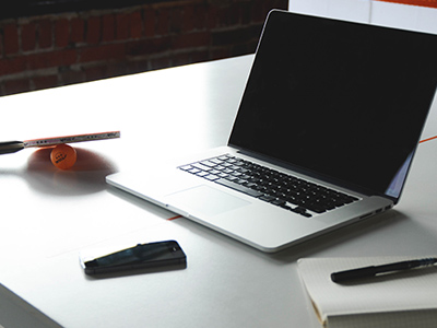 在线短信轰炸机