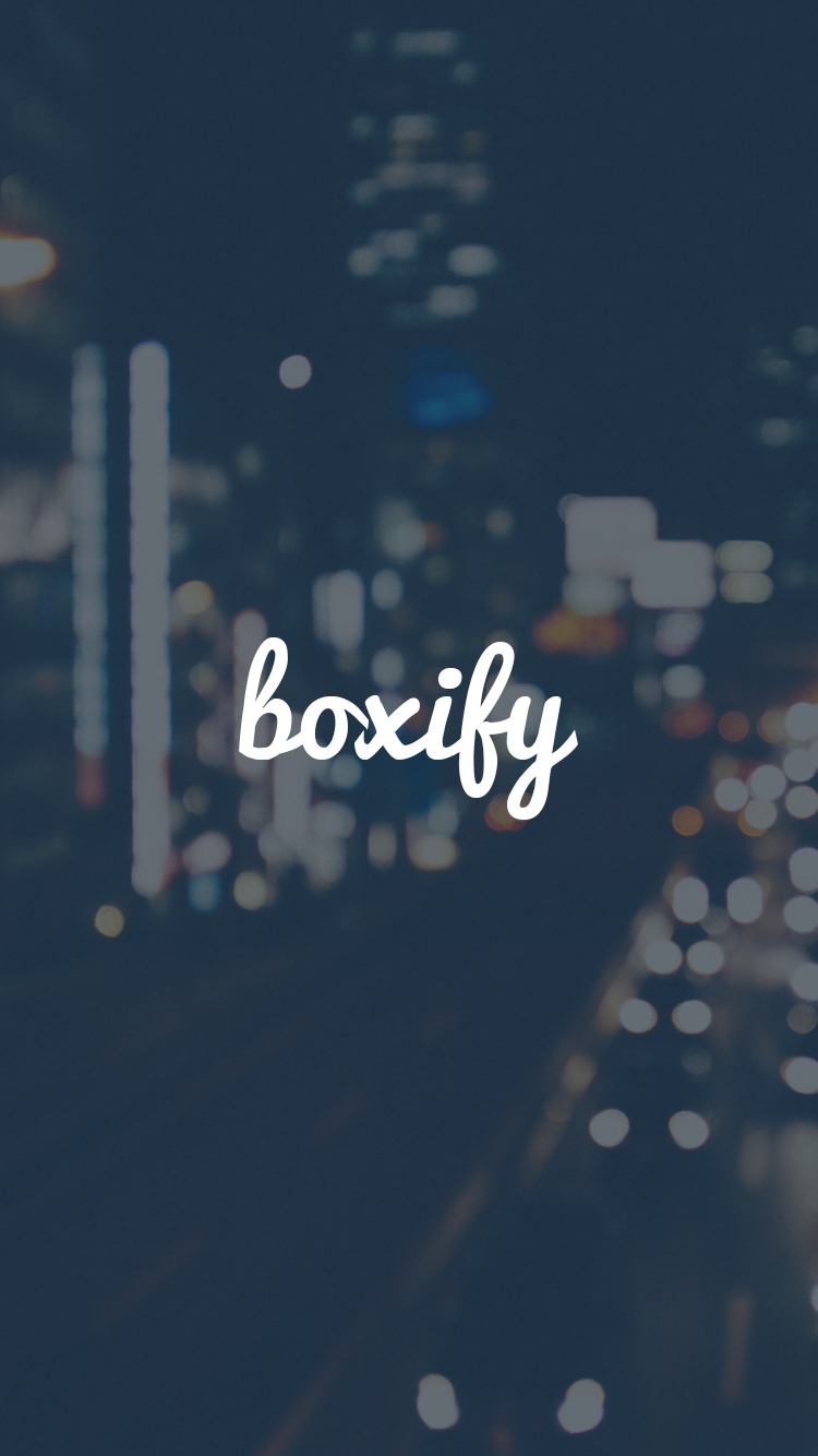 电话号码轰炸app