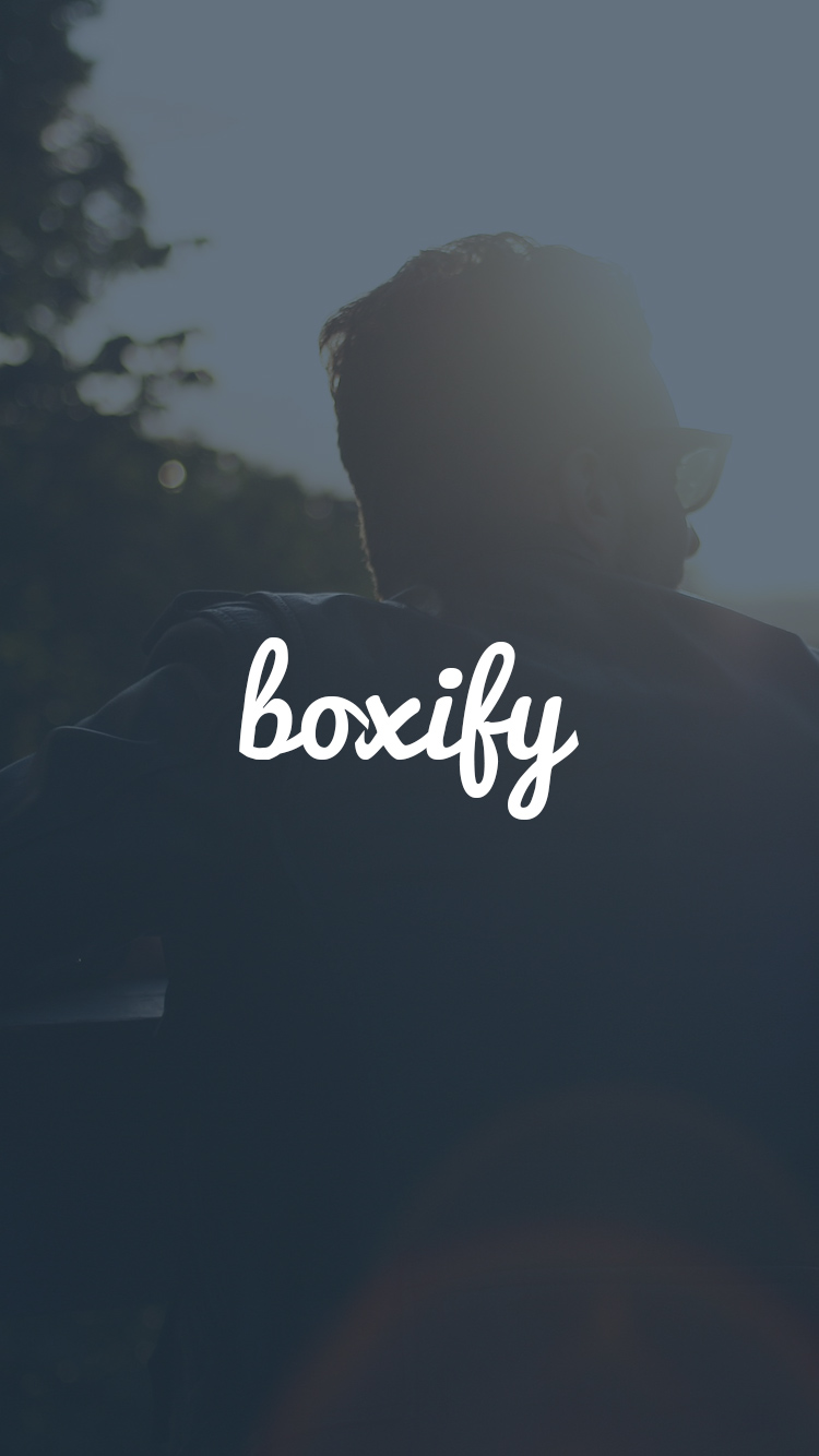 不间断呼叫软件