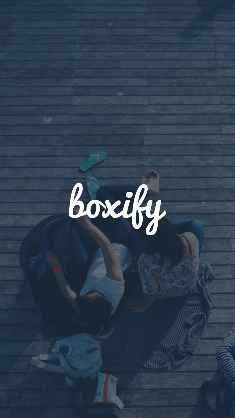 完美的短信呼叫软件